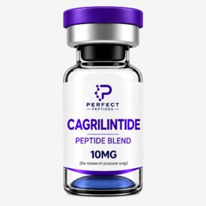Cagrilintide