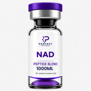 NAD + (10ML)