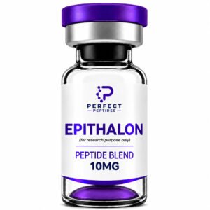 Epithalon