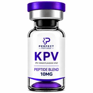 KPV