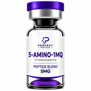 5-amino-1mq