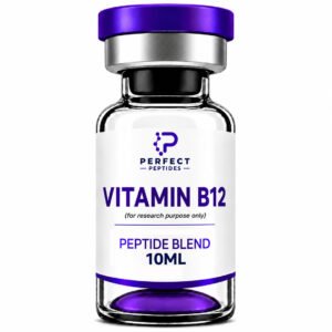 Vitamin B12