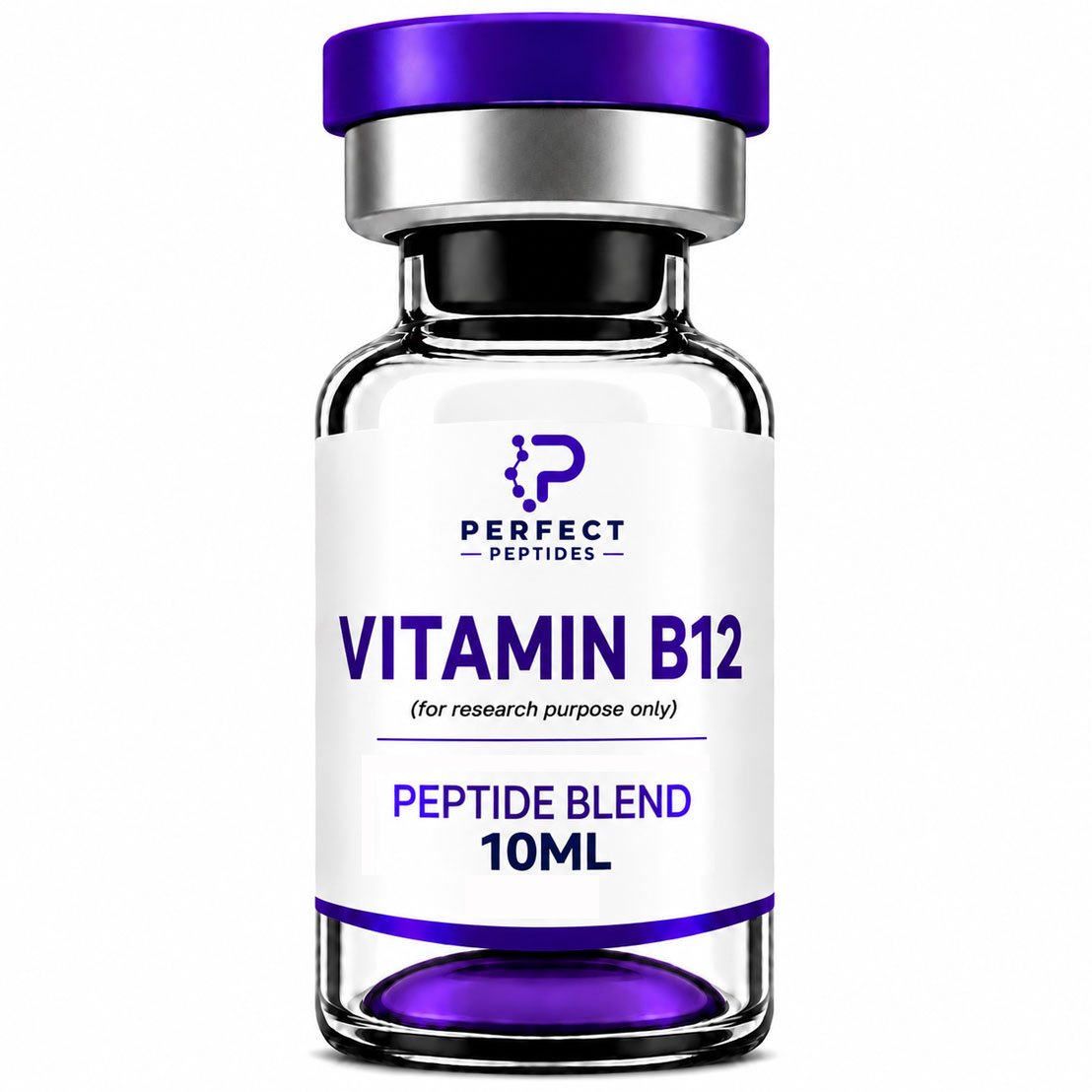 Vitamin B12