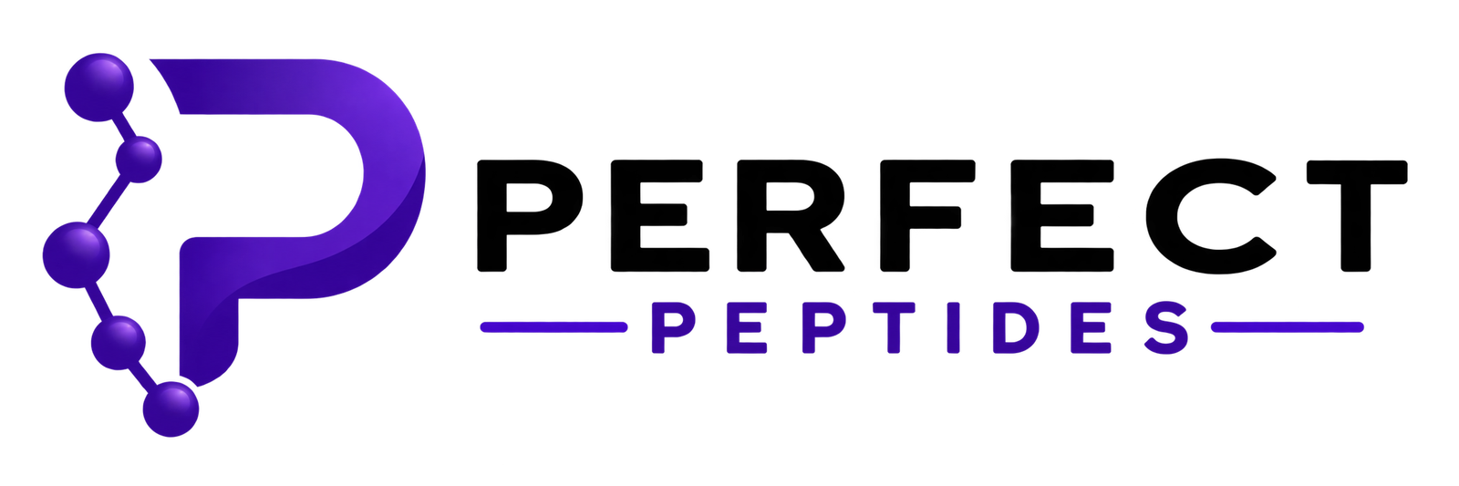Perfect Peptides