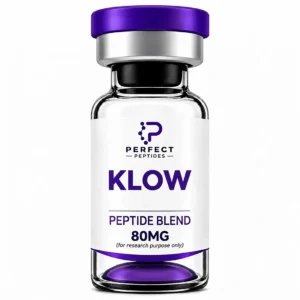 KLOW 80