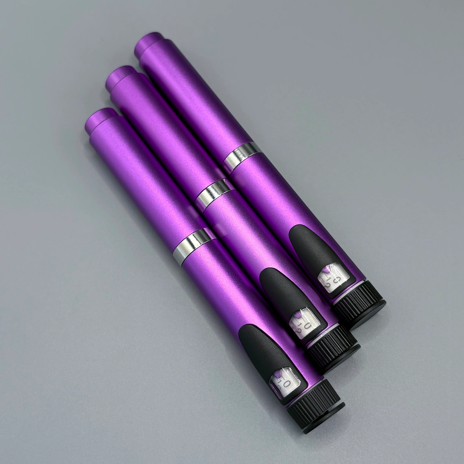 Reusable Pen and Case - Image 2